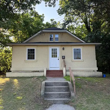 101 W Mantua Pike, Deptford, Nj