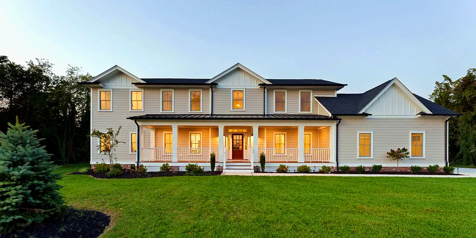 1023 Shunpike Rd, Cape May, Nj Picture