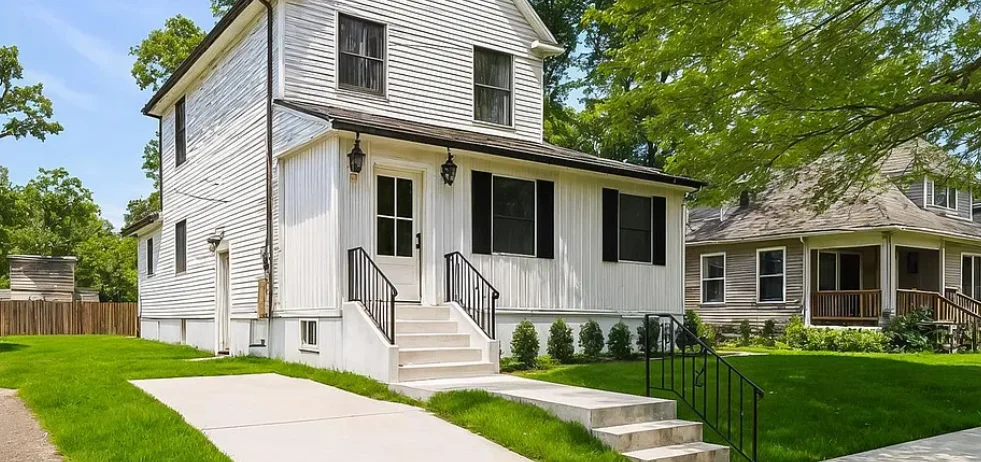 325 Reading Ave Barrington After